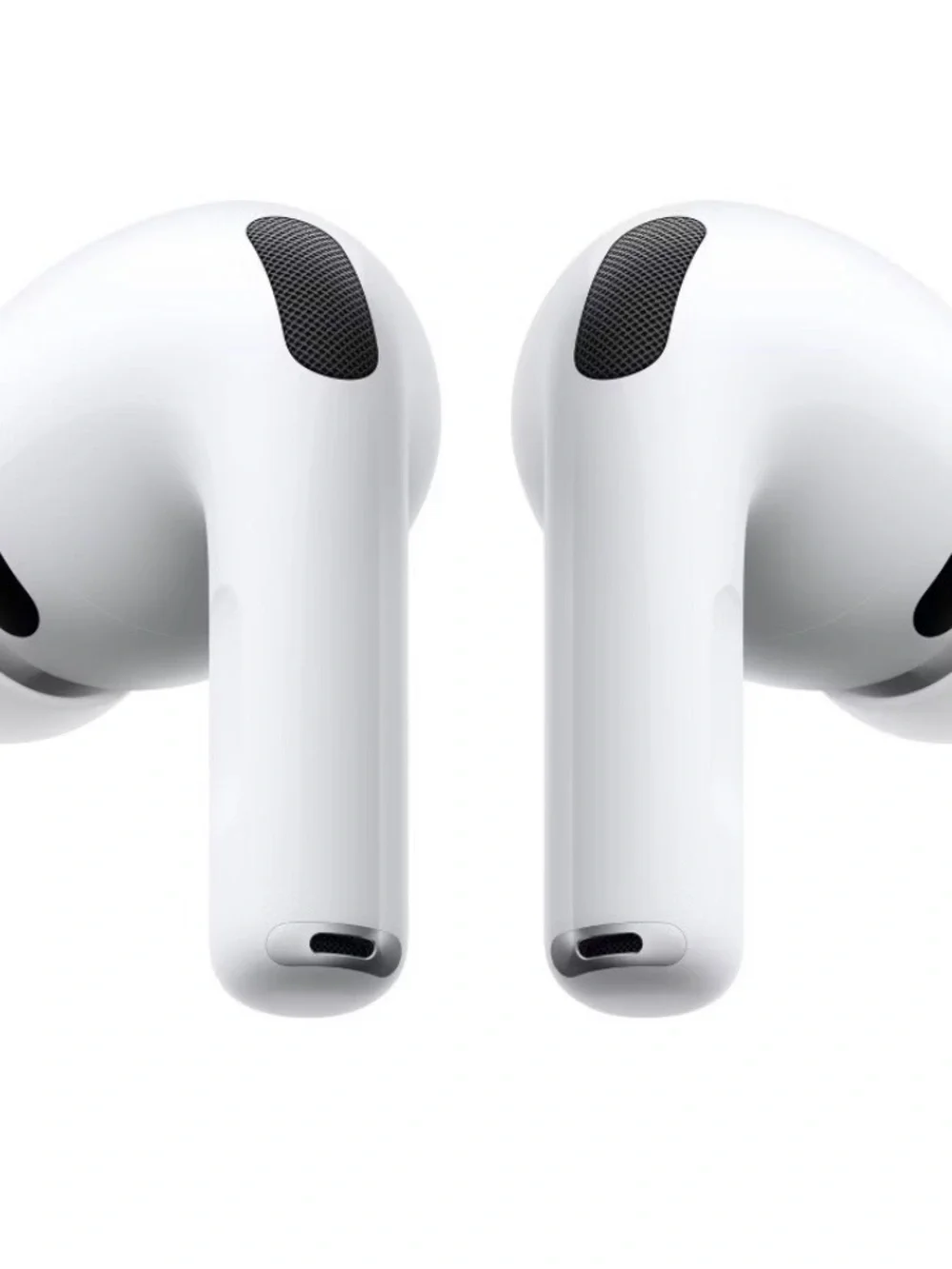 Apple AirPods Pro 3 Wireless Earbuds with Active Noise Cancellation
